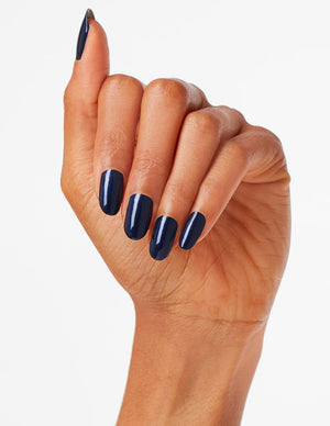 OPI INFINITE SHINE RUSSIAN NAVY ISL R54