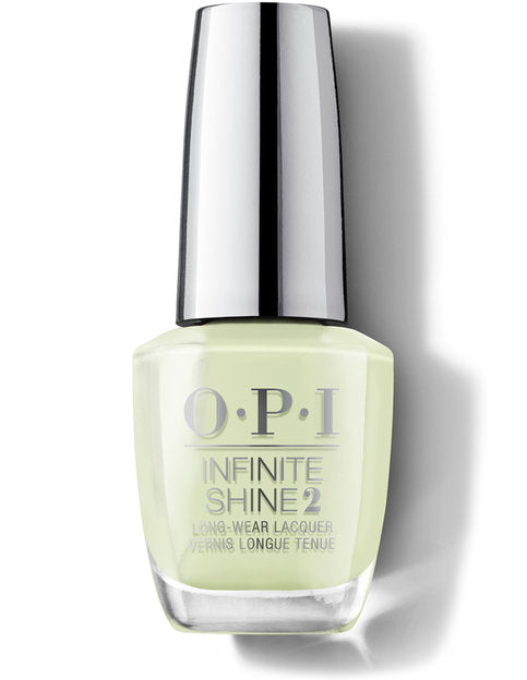 OPI INFINITE SHINE AGELESS BEAUTY L39