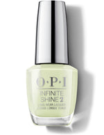 OPI INFINITE SHINE AGELESS BEAUTY L39