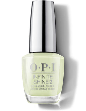 OPI INFINITE SHINE AGELESS BEAUTY L39