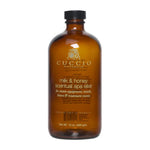 CUCCIO MILK HONEY SCENTUAL SPA ELIXIR 16
