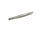 BIANCO MICRO SLANT TWEEZER BB EL 99