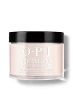 OPI DIP SAMOAN SAND 4.25OZ DP P61