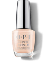 OPI INFINITE SHINE SAMOAN SAND ISL P61