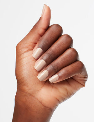 OPI INFINITE SHINE SAMOAN SAND ISL P61