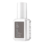 ESSIE GEL SERENE SLATE 687G