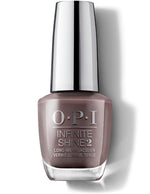 OPI INFINITE SHINE SET IN STONE L24
