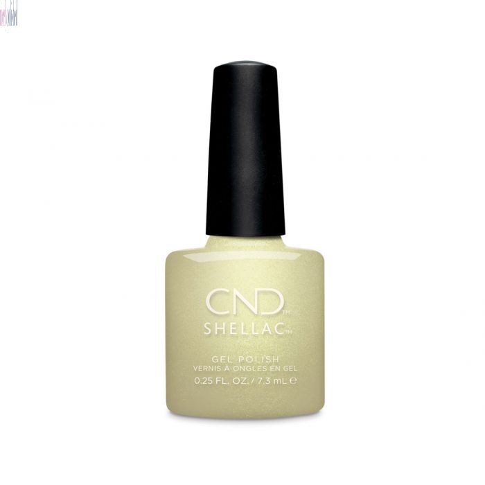 
                
                    Load image into Gallery viewer, CND SHELLAC DIVINE DIAMOND
                
            