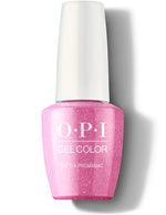 OPI GEL COLOR SHES A PRISMANIAC GC SR3