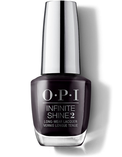 OPI INFINITE SHINE SHH ITS TOP SECRET W61