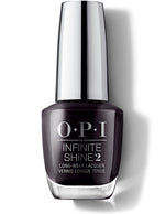 OPI INFINITE SHINE SHH ITS TOP SECRET W61