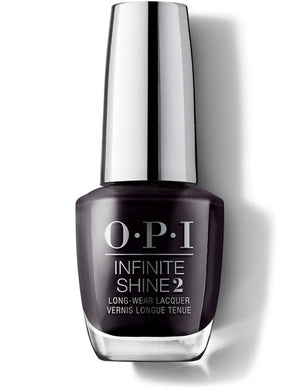 OPI INFINITE SHINE SHH ITS TOP SECRET W61
