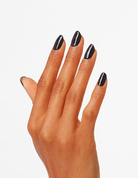 OPI INFINITE SHINE SHH ITS TOP SECRET W61