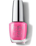 OPI INFINITE SHINE SHORTS STORY B86