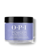 OPI DIP SHOW US YOUR TIPS 1.5OZ DP N62