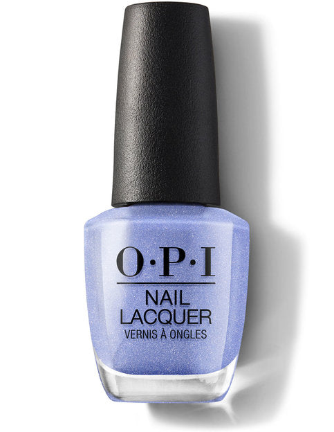 OPI SHOW US YOUR TIPS N62