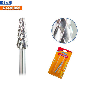 MDC CARBIDE BARREL SM X-COARSE