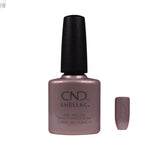 CND SHELLAC SOIREE STRUT