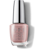 OPI INFINITE SHINE SOMEWHERE OVER THE RAINBOW MOUN