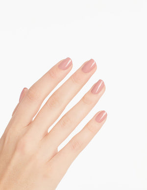 OPI SOMEWHERE OVER THE RAINBOW MOUNTAIN P37