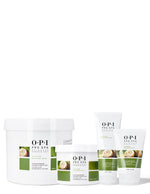 OPI PRO SPA SOOTHING MOISTURE MASK 4OZ 118ML