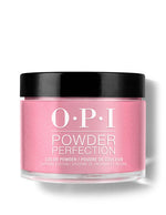 OPI DIP SPARE ME A FRENCH QUARTER 1.5OZ DP N55