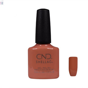 
                
                    Load image into Gallery viewer, CND SHELLAC SPEAR 285
                
            