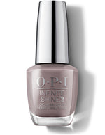 OPI INFINITE SHINE NO STRINGS ATTACHED L74