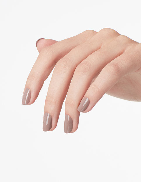 OPI INFINITE SHINE NO STRINGS ATTACHED L74