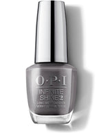 OPI INFINITE SHINE STEEL WATERS RUN DEEP L27