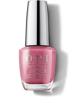 OPI INFINITE SHINE STICK IT OUT L58
