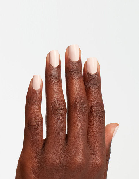 OPI STOP IT IM BLUSHING T74