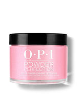 OPI DIP STRAWBERRY MARGARITA 1.5OZ DP M23