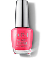 OPI INFINITE SHINE STRAWBERRY MARGARITA ISL M23
