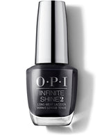 OPI INFINITE SHINE STRONG COAL-ITION L26