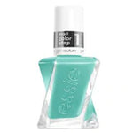ESSIE GEL COUTURE SUNDRESSED TO IMPRESS 1232