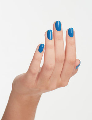 OPI INFINITE SHINE SUPER TROP I CAL I FIJI ISTIC F