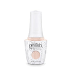 GELISH SIMPLY IRRESISTABLE 1110006