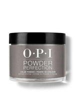 OPI DIP SUZI & THE ARCTIC FOX 1.5OZ DPI56