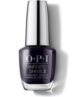 OPI INFINITE SHINE SUZI & THE ARCTIC FOX I56
