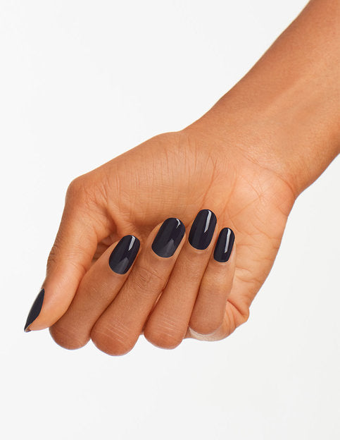 OPI SUZI & THE ARCTIC FOX I56