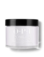 OPI DIP SUZI CHASES PORTU-GEESE 1.5OZ DP L26