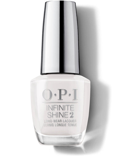 OPI INIFINITE SHINE SUZI CHASES PORTU GEESE L26