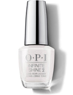 OPI INIFINITE SHINE SUZI CHASES PORTU GEESE L26