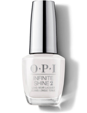 OPI INIFINITE SHINE SUZI CHASES PORTU GEESE L26