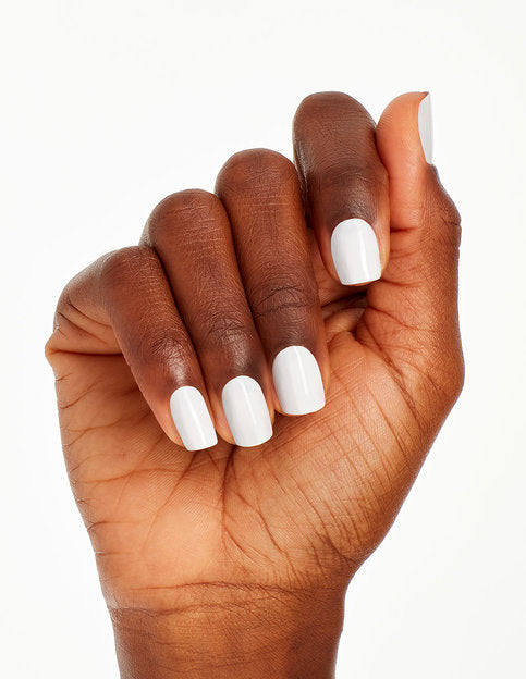 OPI INIFINITE SHINE SUZI CHASES PORTU GEESE L26