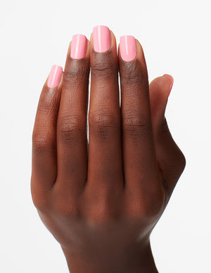 OPI INFINITE SHINE SUZI NAILS NEW ORLEANS N53