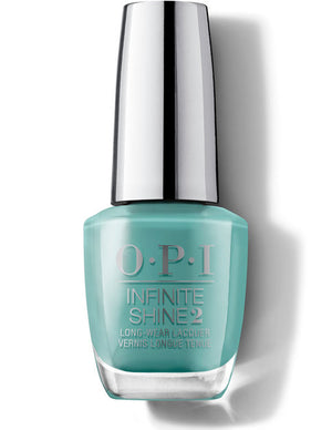 OPI INFINITE SHINE SUZI SAN CLIMBS FUJI SAN IS T88