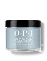 OPI DIP SUZI TALKS WITH HER HANDS 1.5OZ MI07