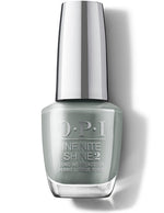 OPI INFINITE SHINE SUZI TALKS WITH HER HANDS MI07